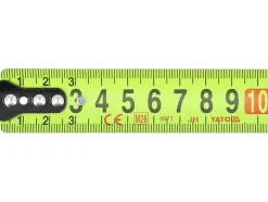 MIARA ZWIJANA 10 M X 28 MM