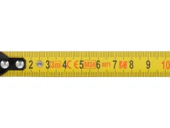 MIARA ZWIJANA 3M X 16MM