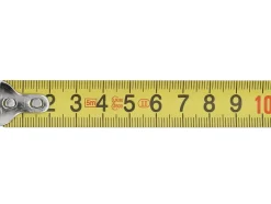 MIARA ZWIJANA 5 M X 19 MM