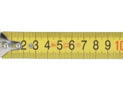 MIARA ZWIJANA 8 M X 25 MM