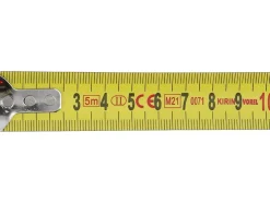 MIARA ZWIJANA 5M X 25 MM