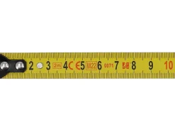 MIARA ZWIJANA 3M X 16MM