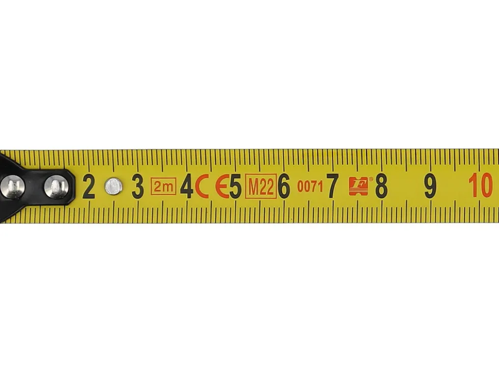 MIARA ZWIJANA 3M X 16MM