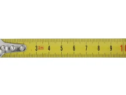 MIARA ZWIJANA SOFT 2 M X 16 MM