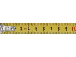 MIARA ZWIJANA SOFT 3 M X 16 MM