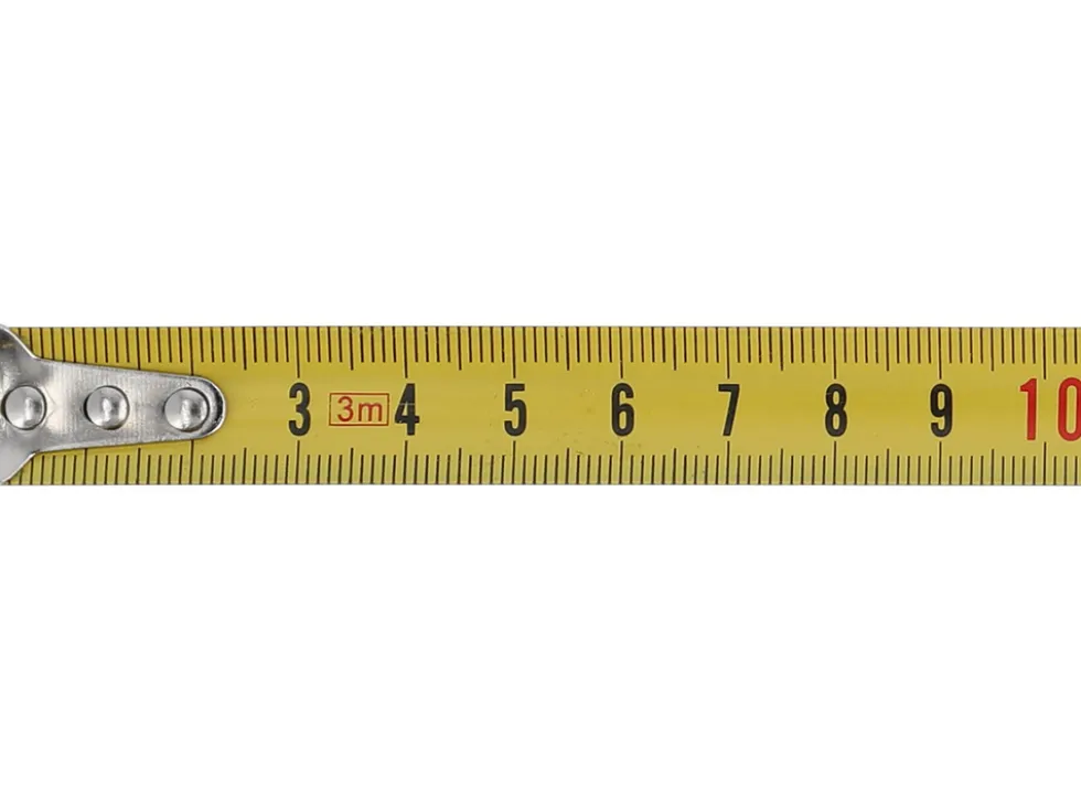 MIARA ZWIJANA SOFT 3 M X 16 MM