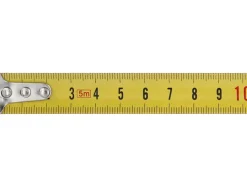 MIARA ZWIJANA SOFT 5 M X 16 MM