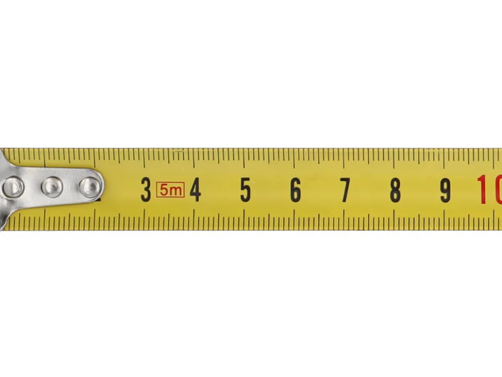 MIARA ZWIJANA SOFT 5 M X 16 MM