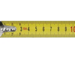 MIARA ZWIJANA SOFT 10 M X 25 MM