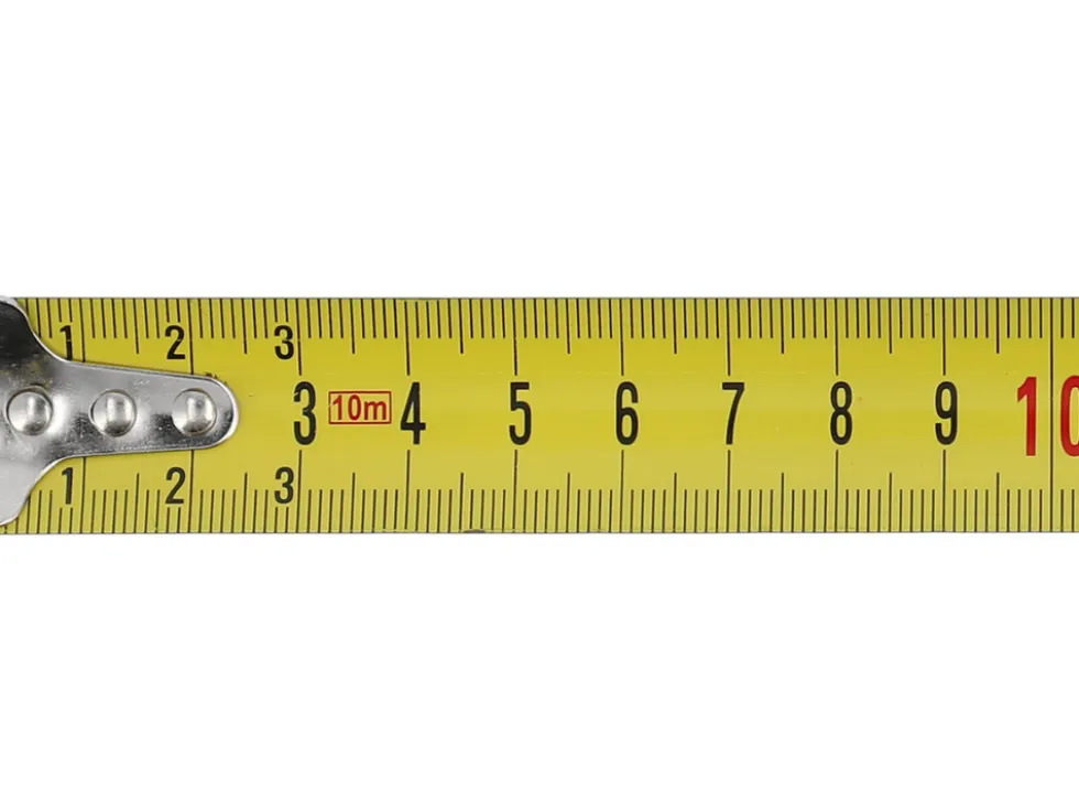 MIARA ZWIJANA SOFT 10 M X 25 MM