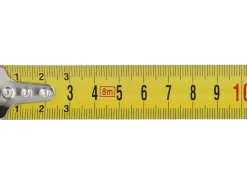 MIARA ZWIJANA SOFT 8 M X 25 MM