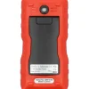 MIERNIK CYFROWY TRUE RMS LCD 4000