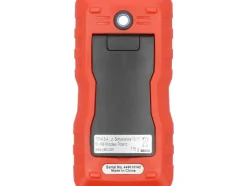 MIERNIK CYFROWY TRUE RMS LCD 4000