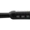 MIERNIK PĘSETA POMIAROWA LCR OLED