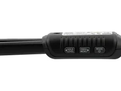 MIERNIK PĘSETA POMIAROWA LCR OLED