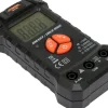 MIERNIK SMART UNIWERSALNY TRUE RMS