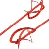 MIESZADŁA SPIRALNE DLA YT-82609 (M27,L/P,2SZT)
