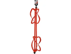 MIESZADŁA SPIRALNE DLA YT-82609 (M27,L/P,2SZT)