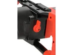 MIESZADŁO BUDOWLANE II BIEGI 1850W HEAVY DUTY