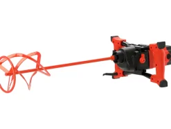 MIESZADŁO BUDOWLANE II BIEGI 1850W HEAVY DUTY
