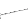 MIESZADŁO, MIESZALNIK OCYNKOWANY DO FUG 75 X 300MM