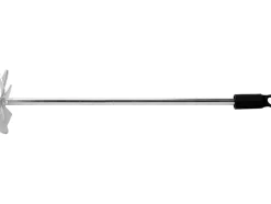 MIESZADŁO, MIESZALNIK OCYNKOWANY DO FUG 75 X 300MM