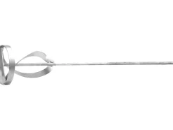 MIESZADŁO OCYNKOWANE DO MAS 80 X 400MM