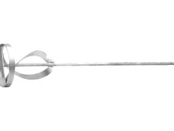 MIESZADŁO OCYNKOWANE DO MAS 100 X 600MM