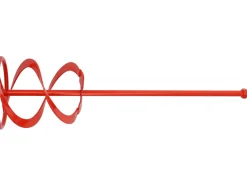 MIESZADŁO SPIRALNE PODNOSZĄCE 160X600MM M14