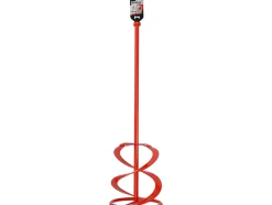 MIESZADŁO SPIRALNE PODNOSZĄCE 160X600MM M14
