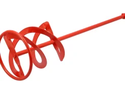 MIESZADŁO SPIRALNE PODNOSZĄCE 160X600MM M14