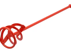 MIESZADŁO SPIRALNE PODNOSZĄCE 120X600MM M14