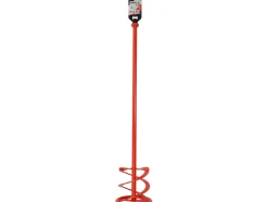 MIESZADŁO SPIRALNE PODNOSZĄCE 120X600MM M14