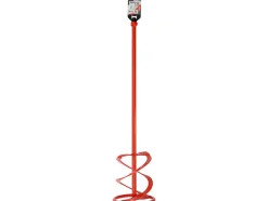 MIESZADŁO SPIRALNE PODNOSZĄCE 140X600MM M14