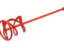 MIESZADŁO SPIRALNE PODNOSZĄCE 140X600MM M14