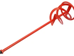 MIESZADŁO SPIRALNE PODNOSZĄCE 140X600MM M14