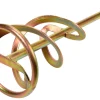 MIESZADŁO SPIRALNE PODWÓJNE 120 X 600 MM M-14