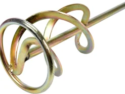 MIESZADŁO SPIRALNE PODWÓJNE 120 X 600 MM SDS PLUS