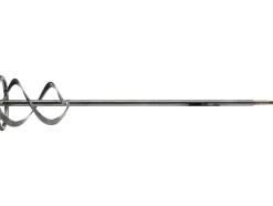 MIESZADŁO SPIRALNE PODWÓJNE 100 X 600 MM SDS PLUS