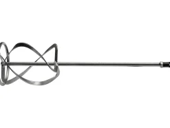MIESZADŁO SPIRALNE POTRÓJNE 120 X 600 M-14