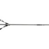 MIESZADŁO SPIRALNE 80 X 400 MM HEX