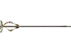 MIESZADŁO SPIRALNE 80 X 400 MM HEX