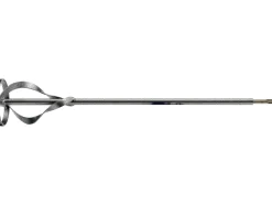 MIESZADŁO SPIRALNE 100 X 600 MM SDS PLUS