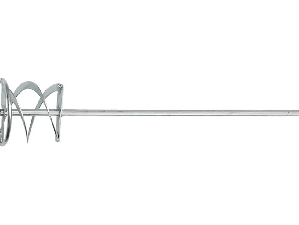 MIESZADŁO TURBO C-75