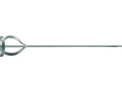 MIESZADŁO 85X400 MM DO FARB