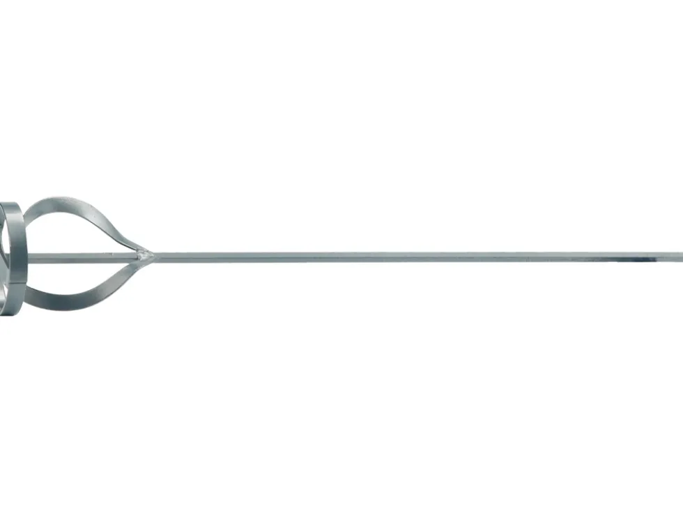 MIESZADŁO 85X400 MM DO FARB