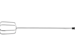 MIESZADŁO 550X100 MM. DO GIPSU I GŁADZI