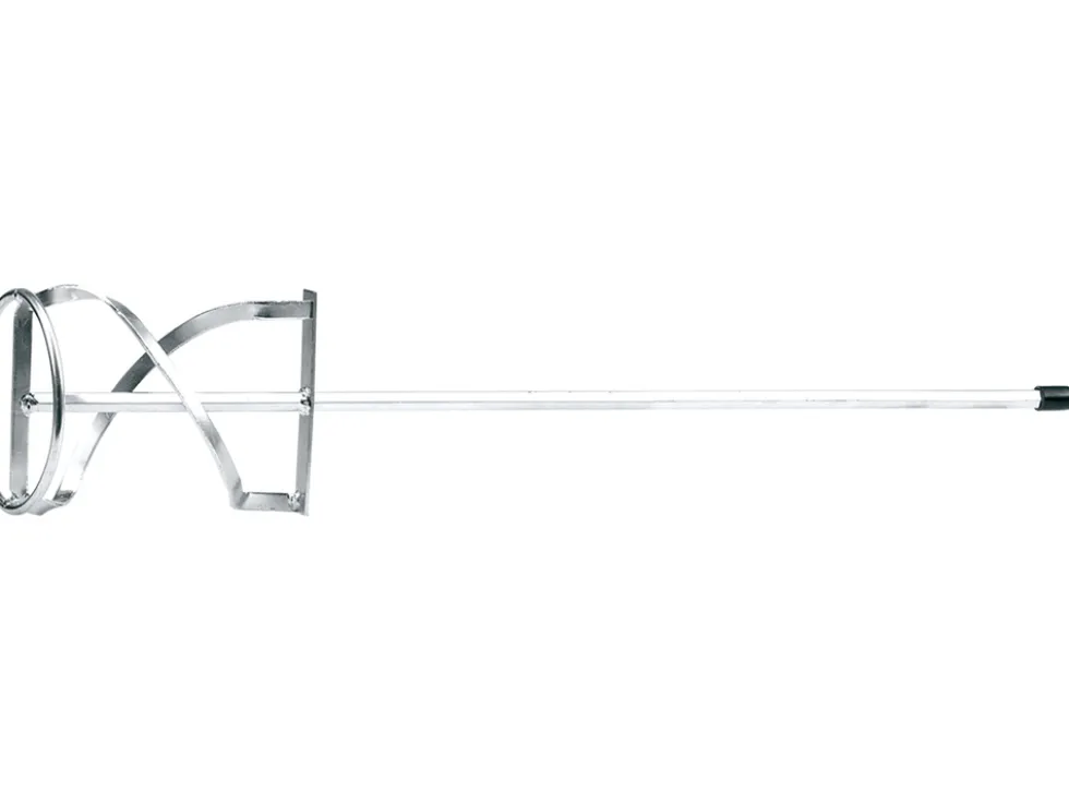 MIESZADŁO 510X90 MM. ZAPRAWY CIĘŻKIE, KLEJE