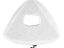 MIKROFIBRA DO MOPA PAROWEGO 67221 - ZESTAW 3SZT