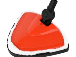 MIKROFIBRA DO MOPA PAROWEGO 67221 - ZESTAW 3SZT